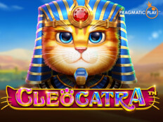 Casino baccarat online. Para kazanma yolları ekşi.50